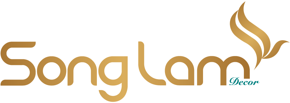 Song Lam logo-web