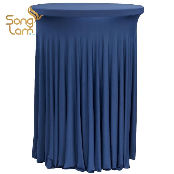 khăn trải bàn Song Lam 4