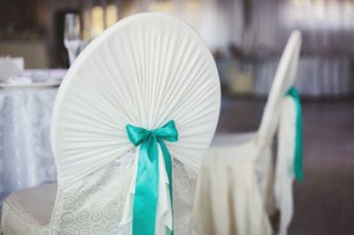 May áo ghế tiệc cưới tại Bắc Kạn đảm bảo uy tín - giá rẻ, 100% chất lượng cao
