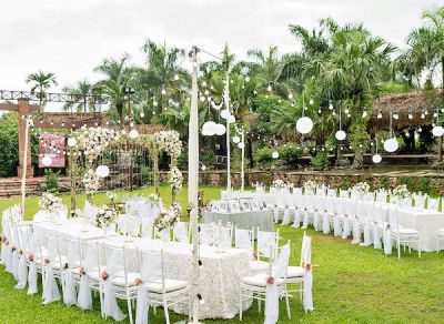 May áo ghế tiệc cưới tại Tây Ninh giá rẻ, 100% chất lượng