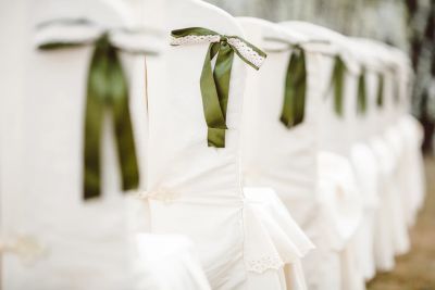 May áo ghế tiệc cưới tại Đà Nẵng đẹp, giá thành rẻ, dịch vụ uy tín