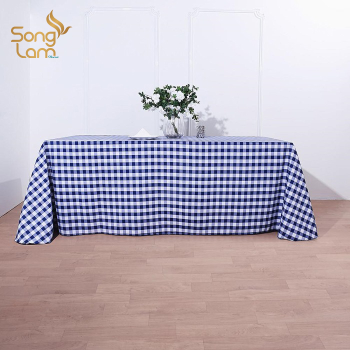 Phu_kien_trang_tri_ban_gallery_Song_Lam_Decor_3