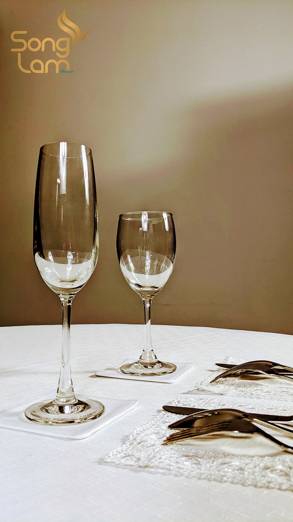 Phu_kien_trang_tri_ban_gallery_Song_Lam_Decor_4