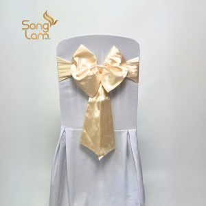 Vàng Nhạt
