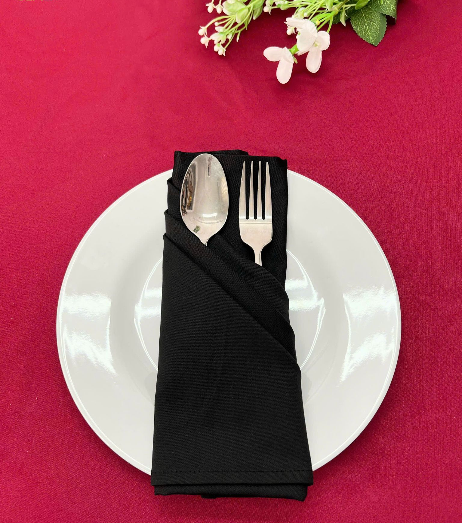 Thiết kế chưa có tên (16)