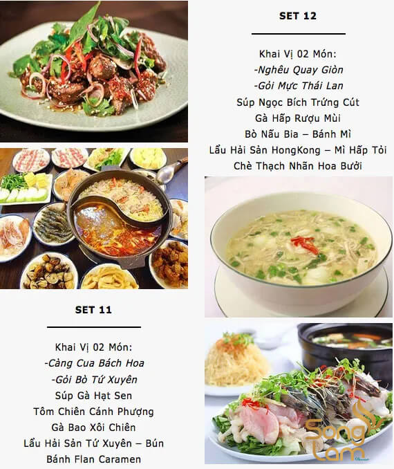 Thuc_don_nao_sau_day_duoc_sap_xep_hop_ly_6-1