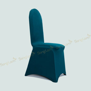 Xanh Cổ Vịt