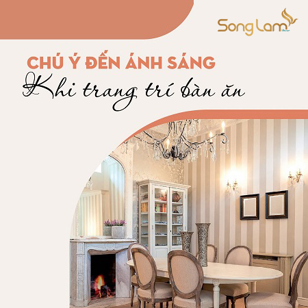 chu-y-den-anh-sang