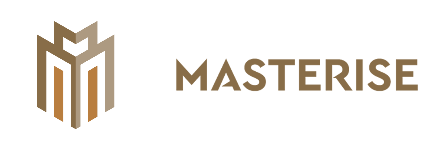 Masterise