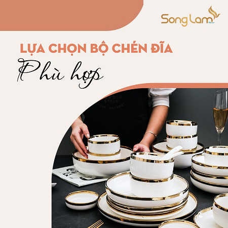 lua-chon-bo-chen-dia-phu-hop