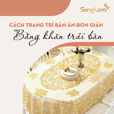 trang-tri-ban-an-bang-khan-trai-ban