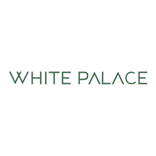 White Palace