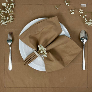 French Beige