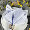 Song Lam Decor - Dấu ấn đẳng cấp cho không gian tiệc sang trọng