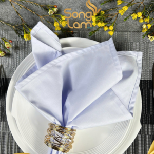 Song Lam Decor - Dấu ấn đẳng cấp cho không gian tiệc sang trọng