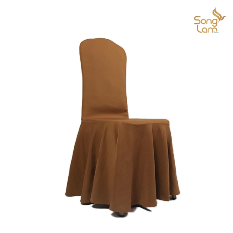 Mang lại sự khác biệt cho doanh nghiệp.