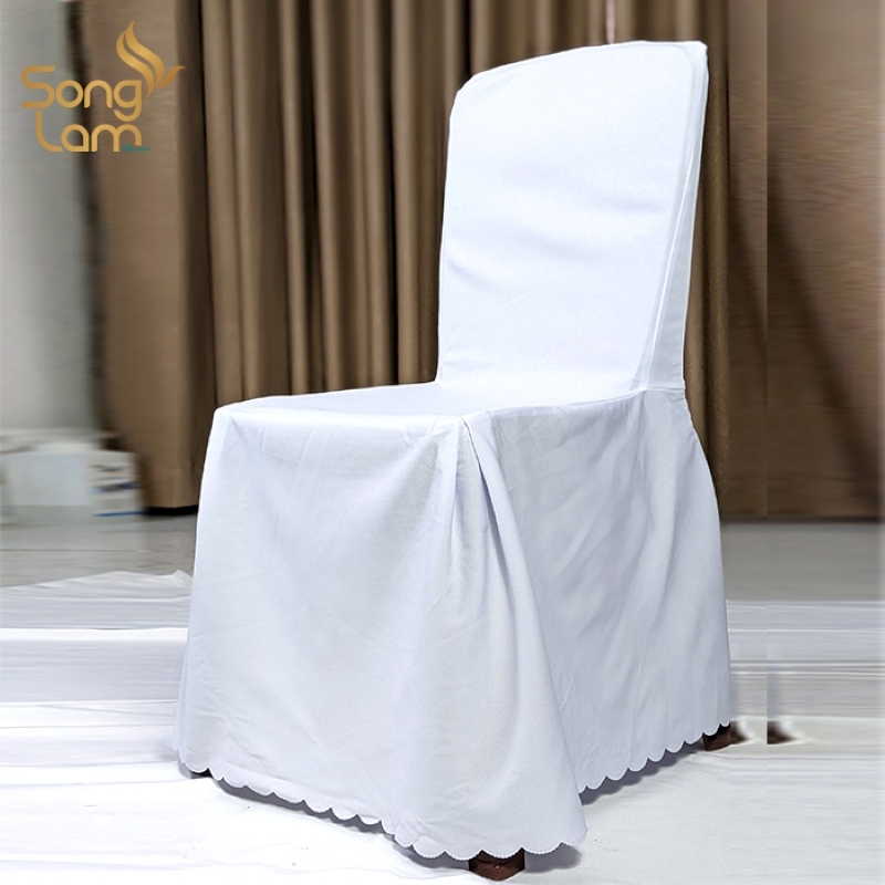 Chủ động về mẫu mã, màu sắc và phong cách