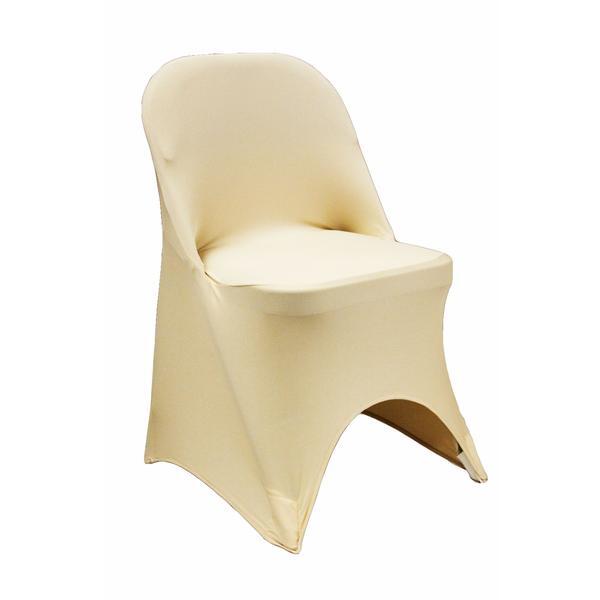 Áo ghế trơn thường được thiết kế theo tinh thần tối giản