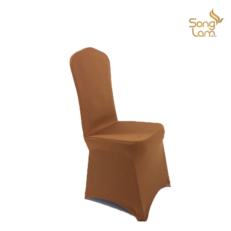 Vải thun 4 chiều mang tính thẩm mỹ