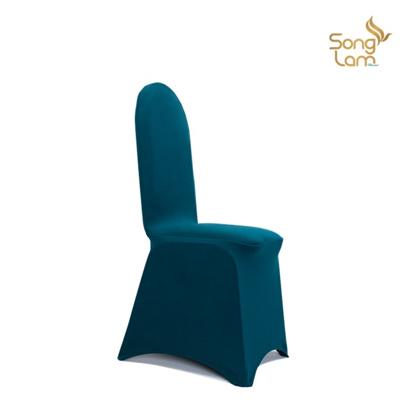 Vải thun 4 chiều là loại vải tổng hợp. Nổi bật nhờ khả năng co giãn đồng đều dễ vệ sinh, mau khô