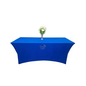 Xanh Cổ Vịt