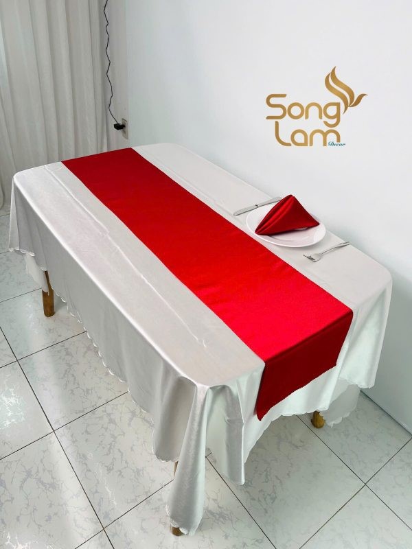 Đọc nhãn mác trước khi giặt