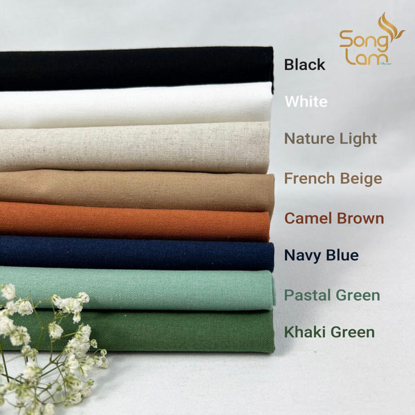 Những lưu ý khi vệ sinh khăn ăn linen nhà hàng