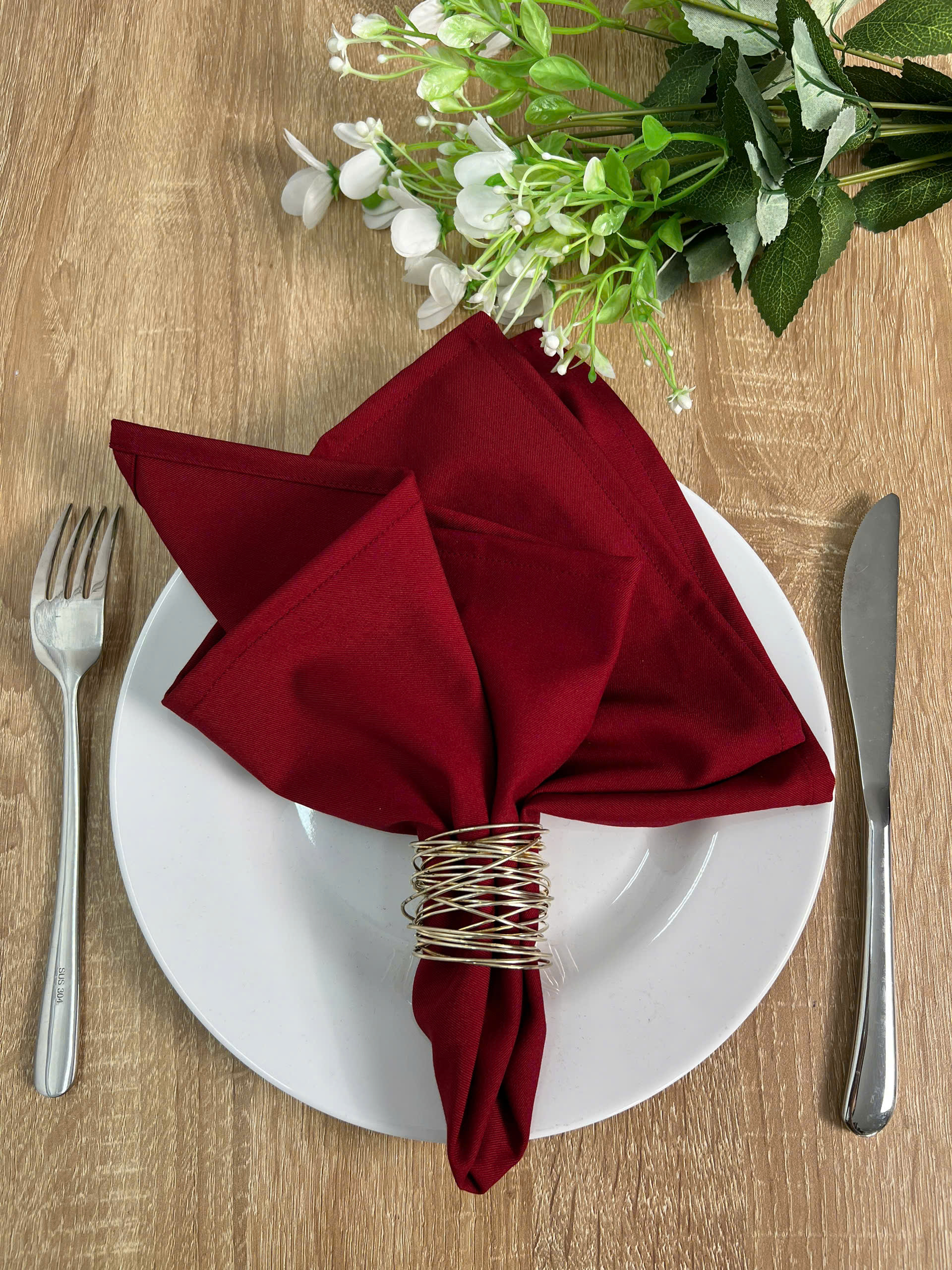 z7162785940906_fb436e2ef66cc1070c41dcc84874b19b