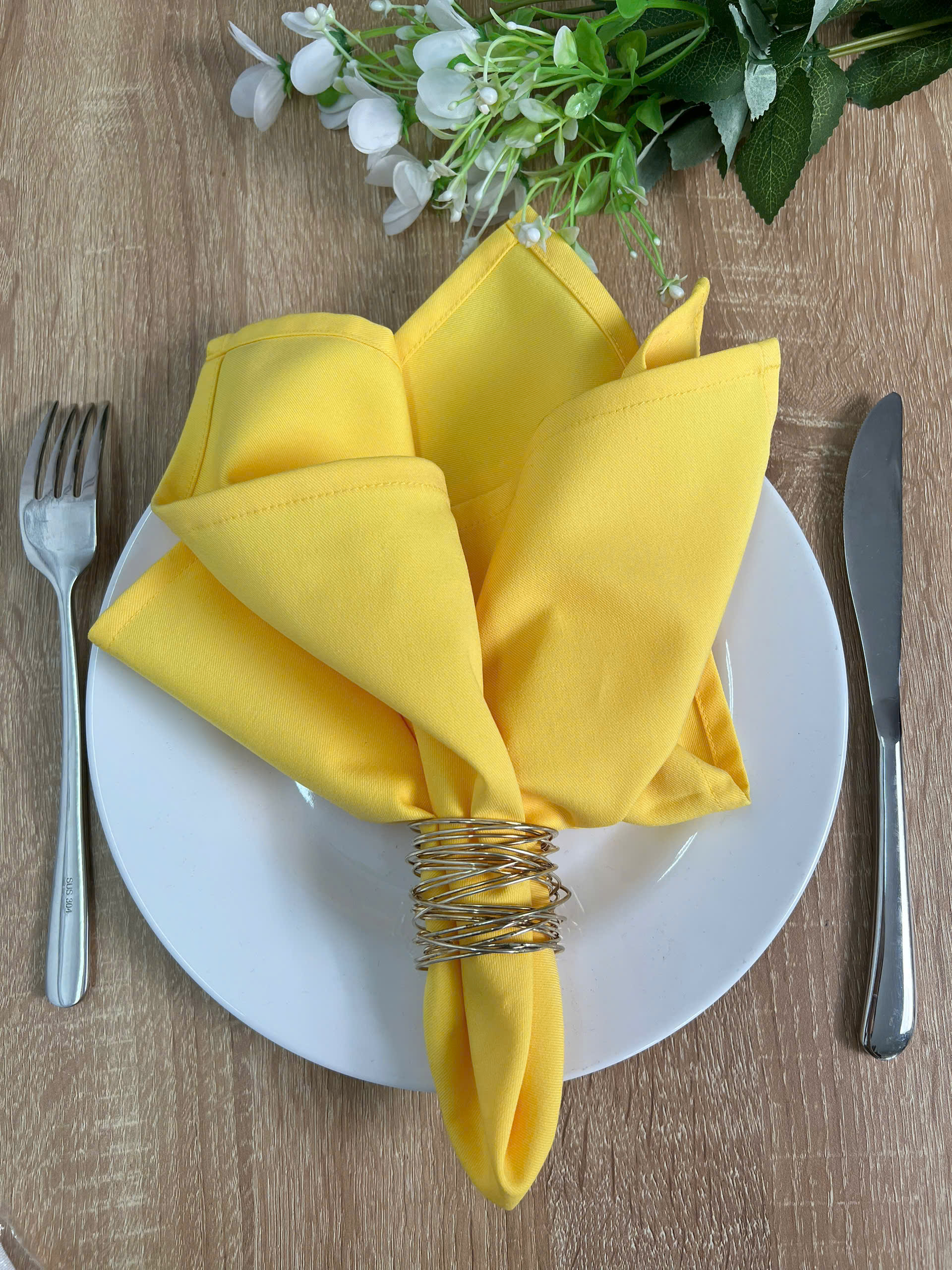 z7162785956815_2319f98de82193a9e758673413e11597