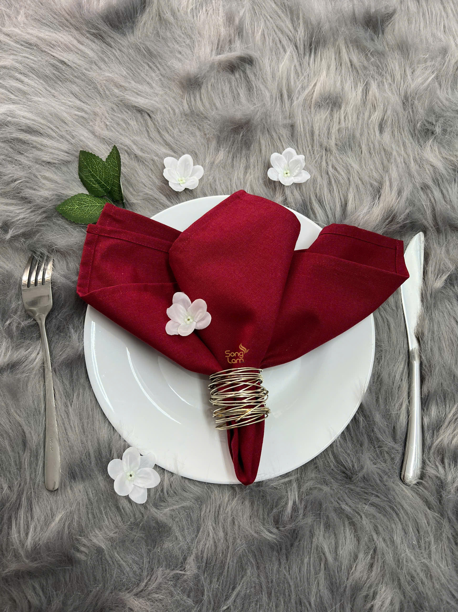 Thiết kế chưa có tên (14)