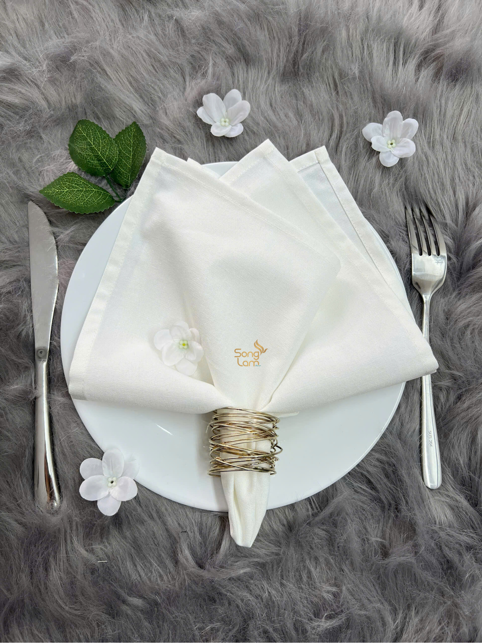 Thiết kế chưa có tên (2)