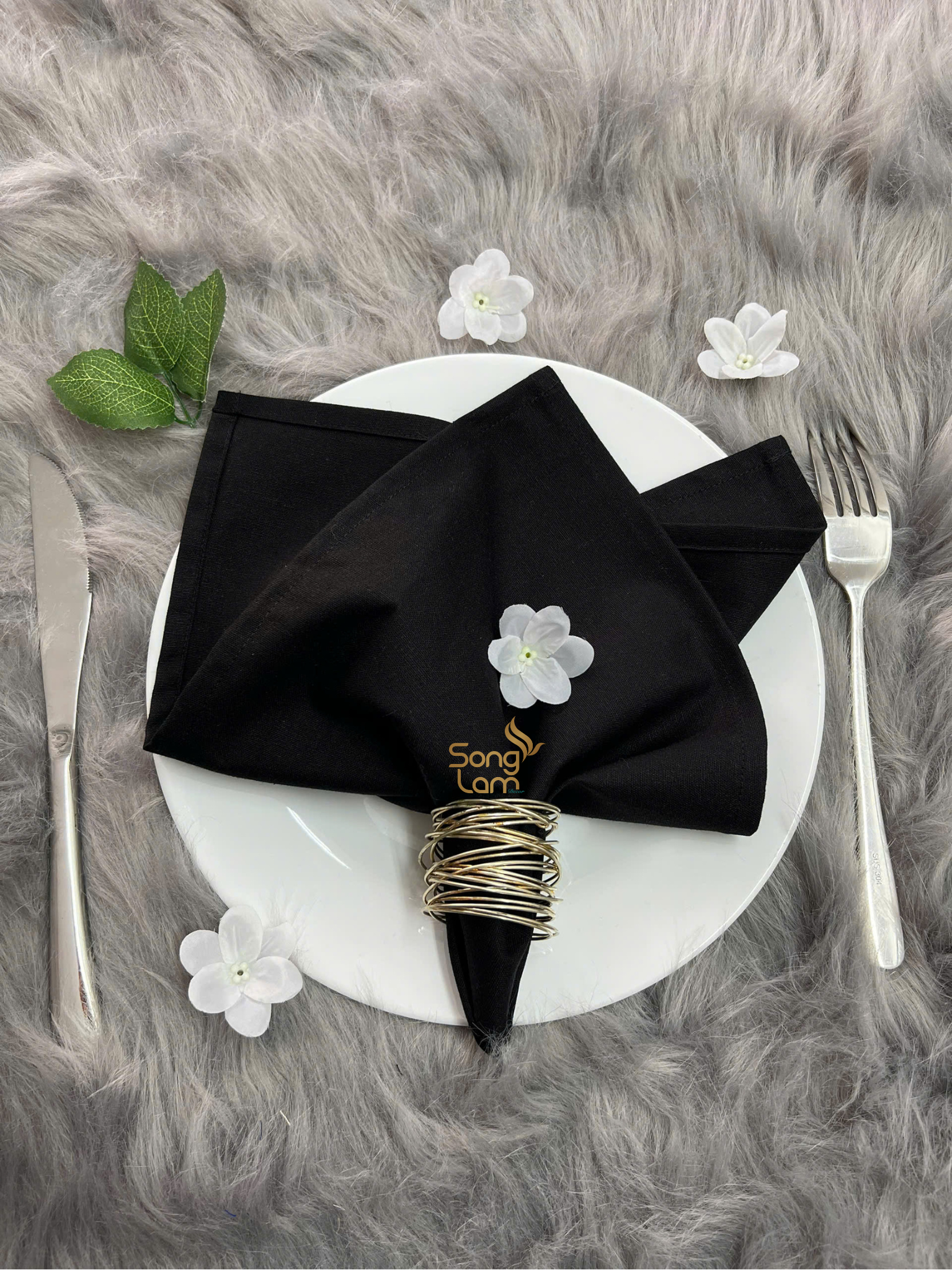 Thiết kế chưa có tên (29)