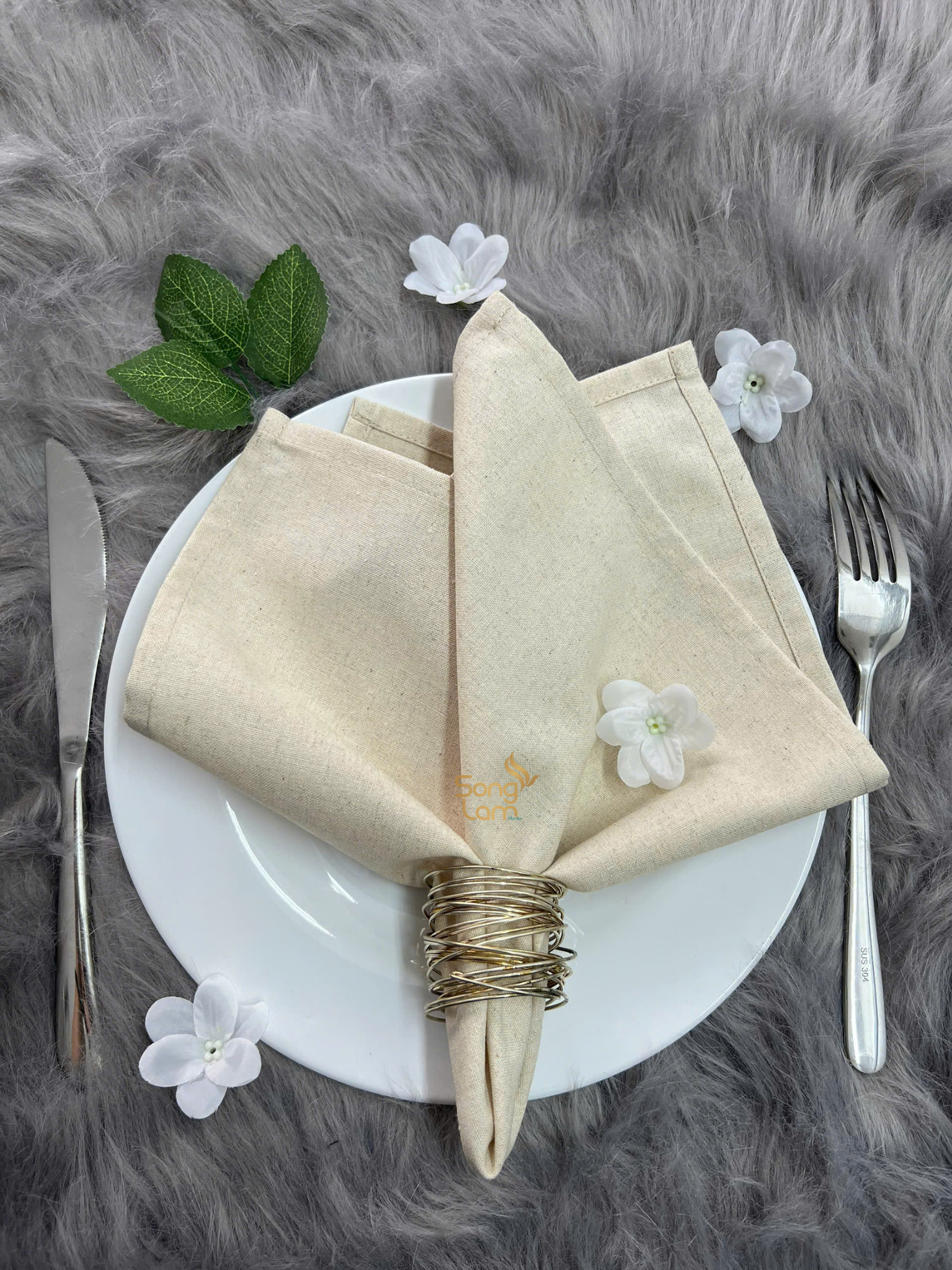 Thiết kế chưa có tên (32)