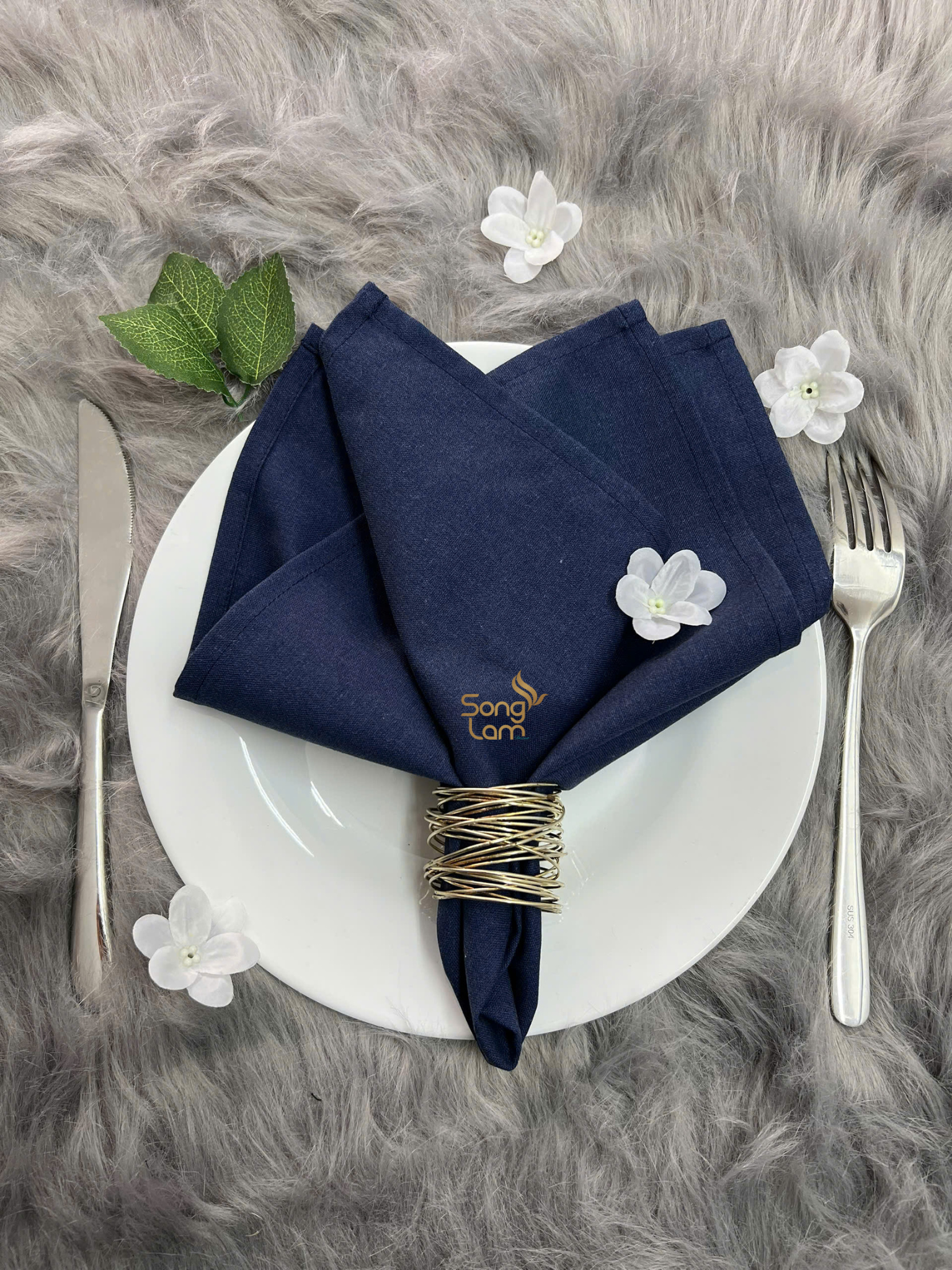 Thiết kế chưa có tên (33)