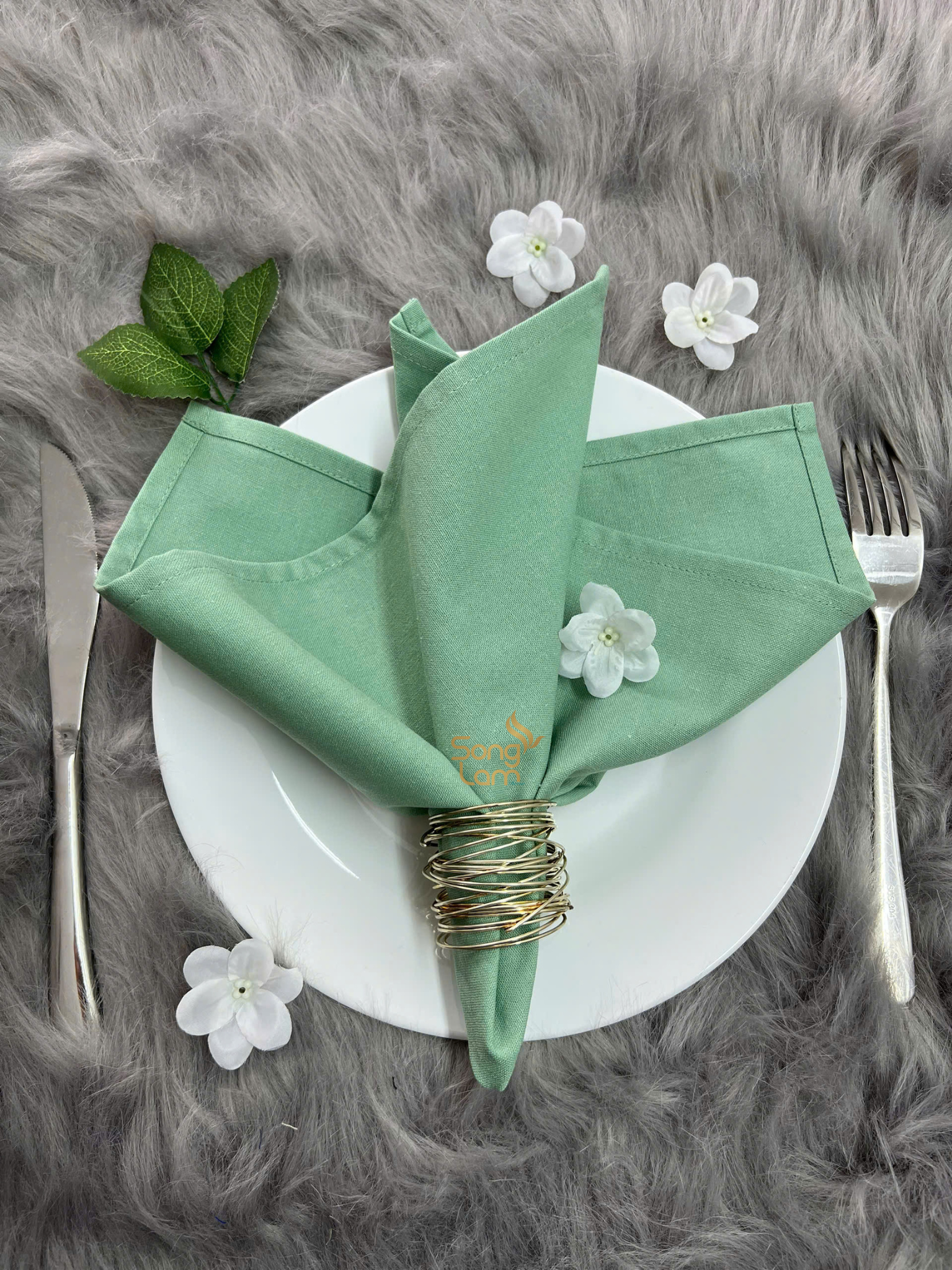 Thiết kế chưa có tên (40)