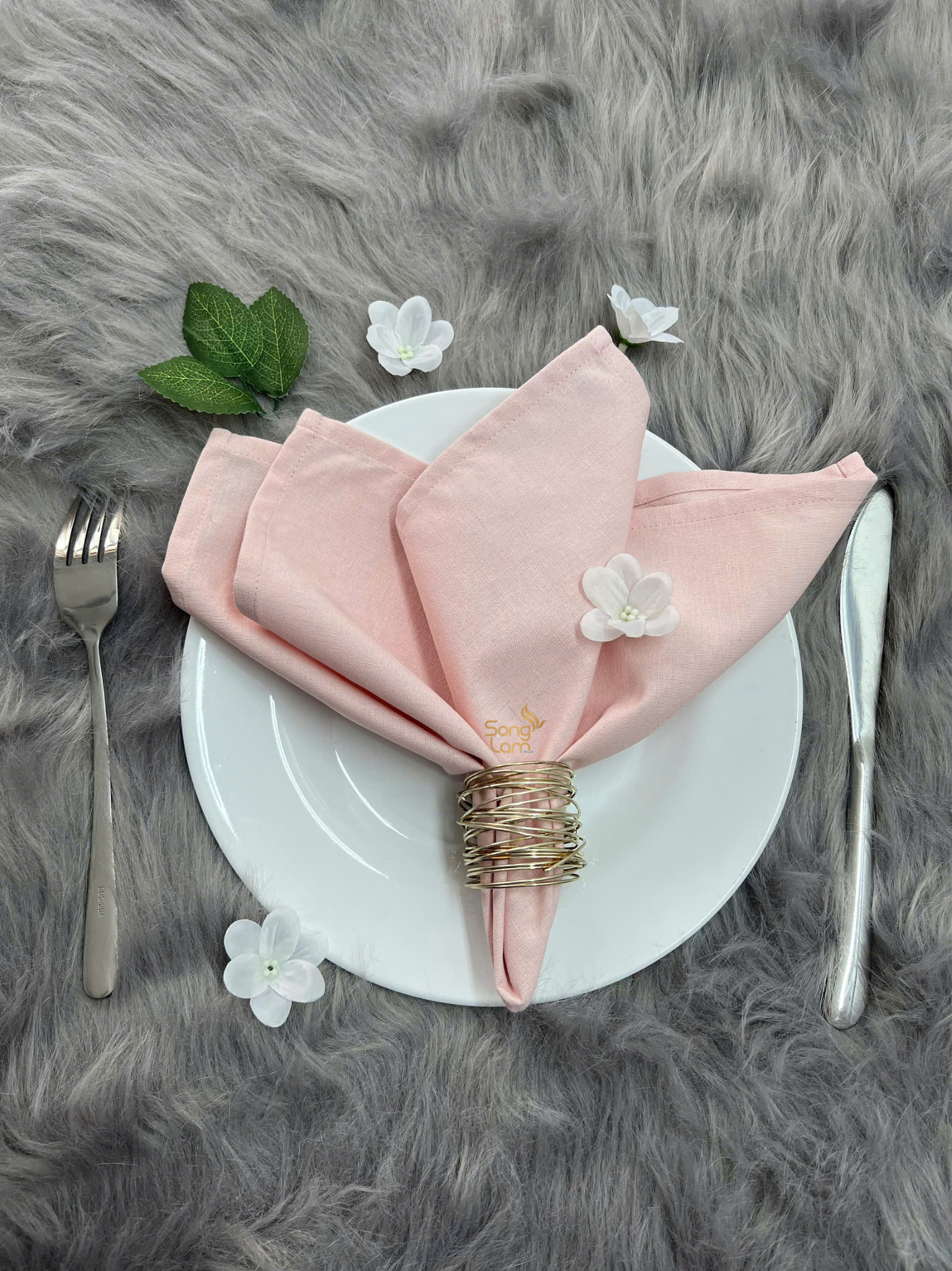 Thiết kế chưa có tên (7)