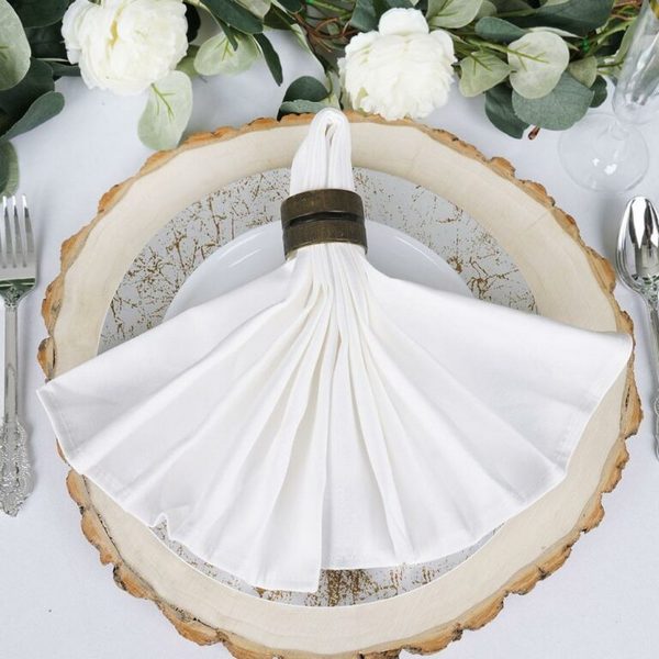 Bước 5: Cố định và hoàn thành