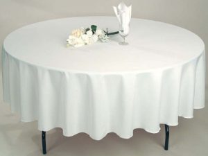 Vải Cotton - Vẻ đẹp mềm mại từ thiên nhiên