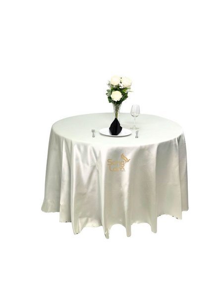 Vải Polyester - Vẻ đẹp mạnh mẽ, bền bỉ