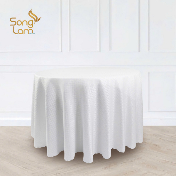 Tuy nhiên, chúng tôi vẫn khuyên bạn nên đặt ra tiêu chuẩn thay sau mỗi lượt khách để đảm bảo sự chuyên nghiệp đồng bộ.