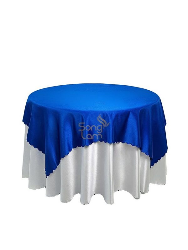 Phối màu đơn sắc (Monochromatic) - Vẻ đẹp tinh tế, tối giản