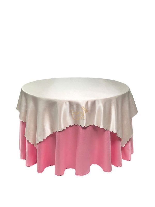 Phối màu tương đồng (Analogous) - Sự hài hòa dịu mắt