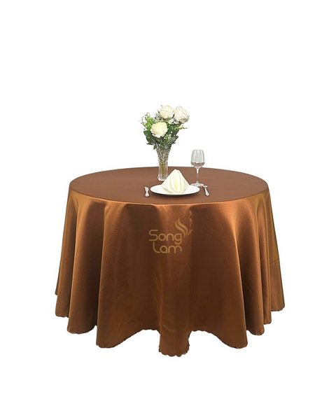 Số lượng đặt hàng - Mua càng nhiều, giá càng tốt