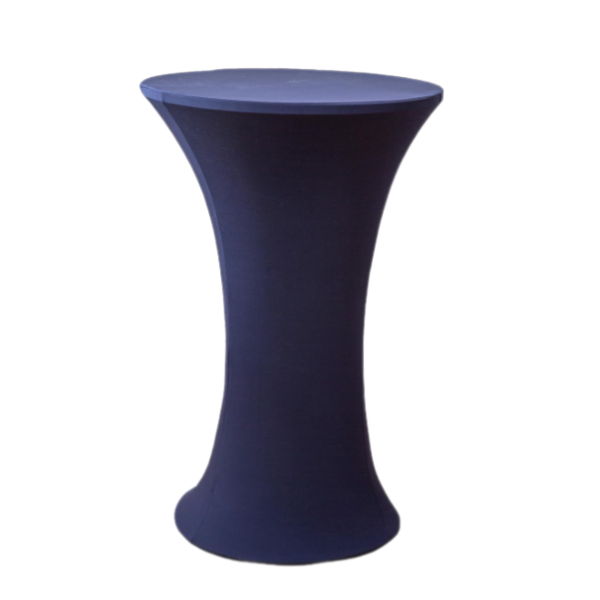 Làm sao để nhận báo giá khăn trải bàn nhà hàng chính xác nhất?