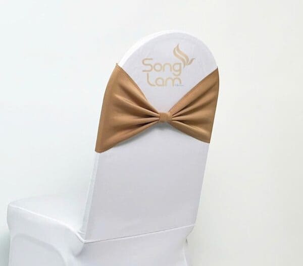 Sự đồng bộ là khoản đầu tư xứng đáng!