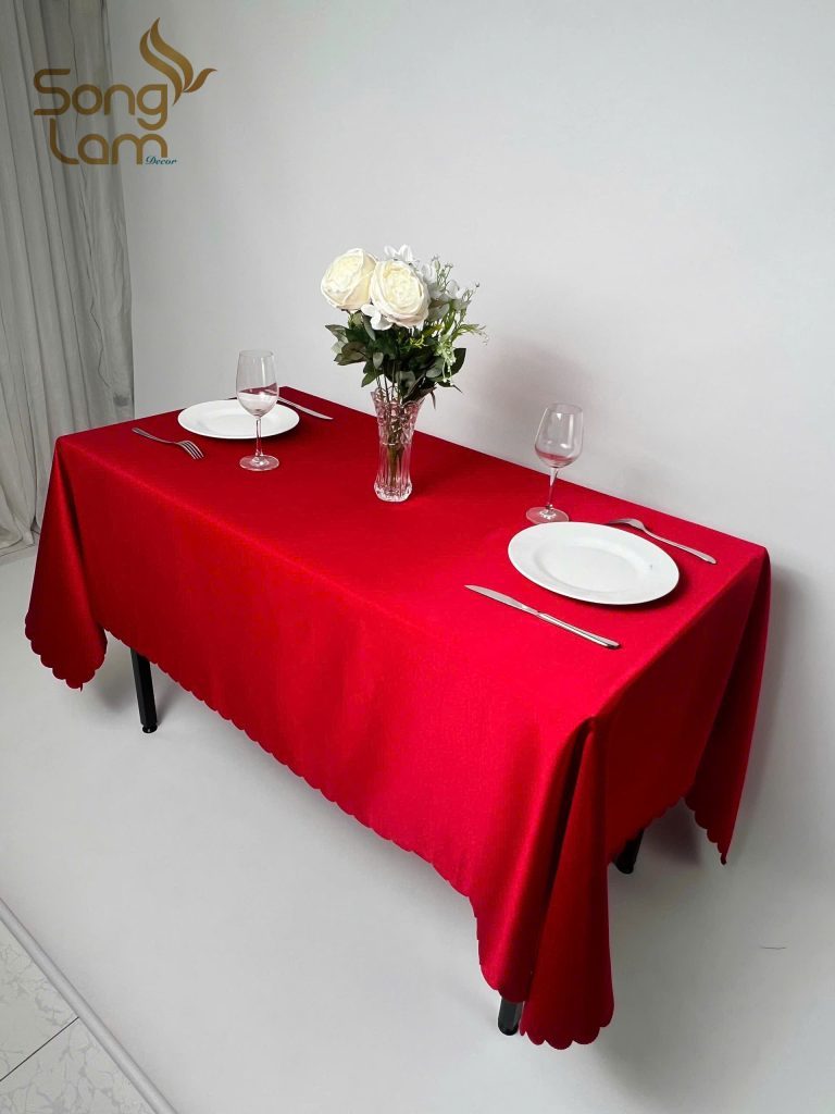 Lựa chọn chất liệu vải không xù lông - Vải gấm hoặc kaki là hai chất liệu ưu tiên hàng đầu