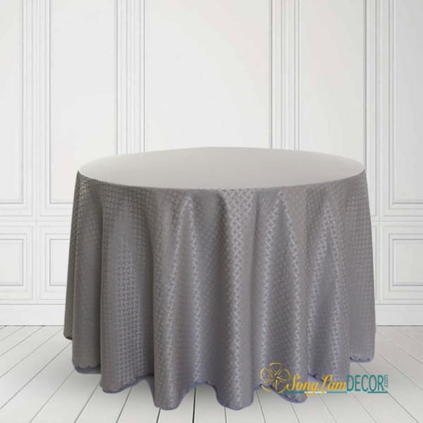 Cách 3: baking soda