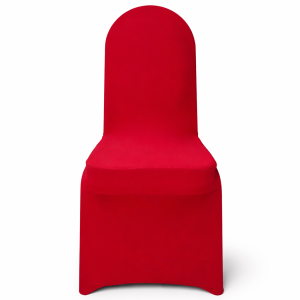 Áo Ghế Đa Năng Thun 4 Chiều Mỏng - Giải Pháp Trang Trí Nhanh Gọn, Tiết Kiệm