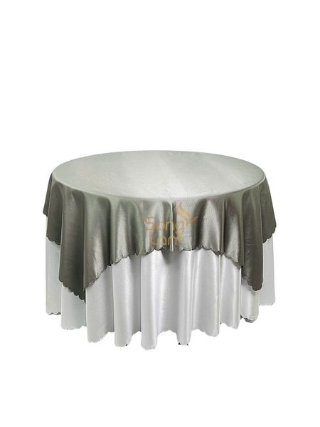 Bí quyết phòng ngừa mùi hôi quay trở lại trên khăn bàn