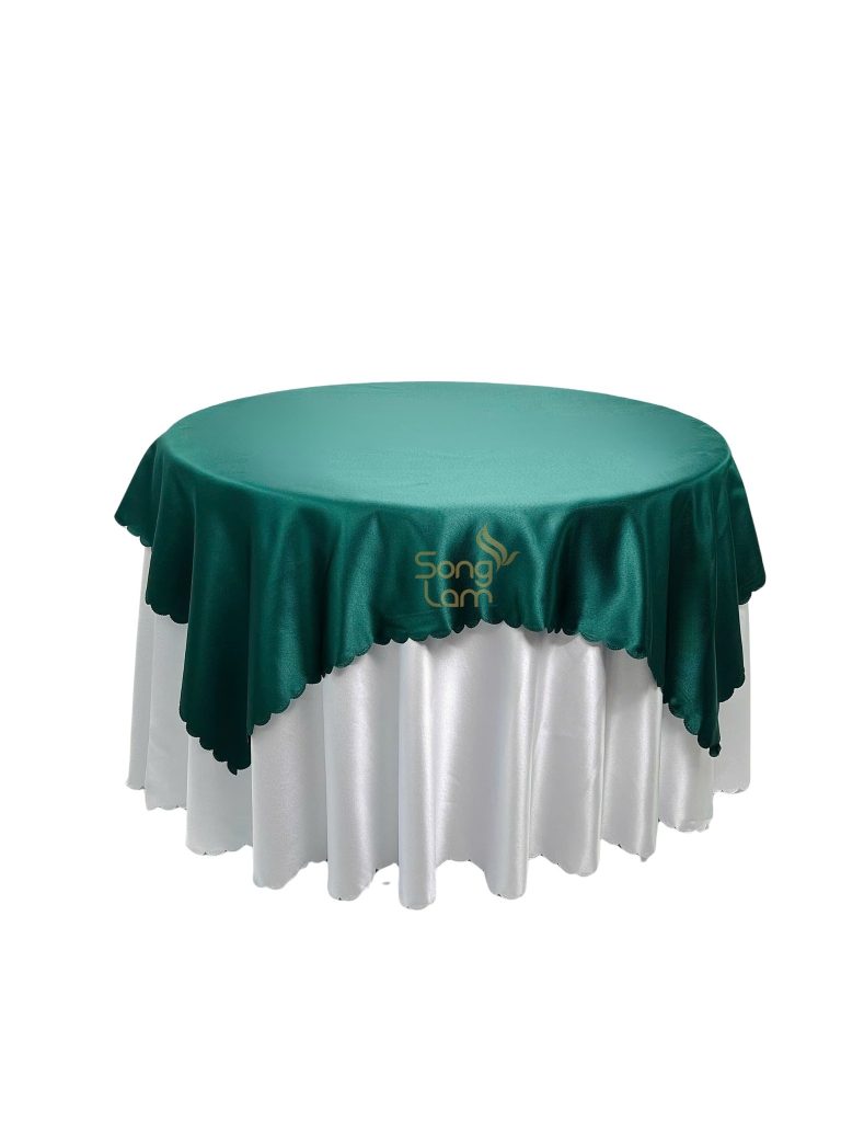 Luôn kiểm tra kỹ nhãn mác của sản phẩm!